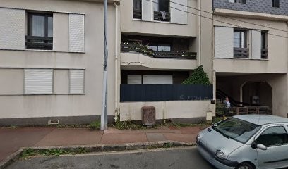 Clava, Centre de Formation à Orsay