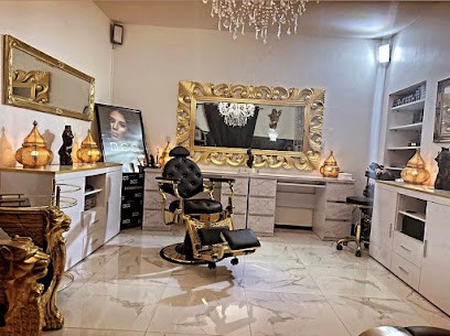 Bcs Formation, Centre de Formation à Paris 17