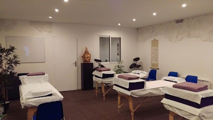 INSTITUT EDUCASENS FORMATIONS, Centre de Formation à Sens