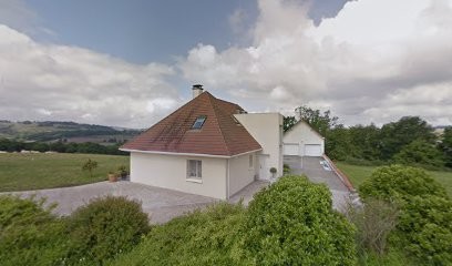 AMADONE FORMATION MASSAGE D'ART, Centre de Formation à Maslacq