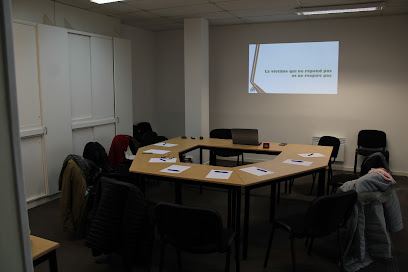 Spf - Secours Prévention Formation Centre De Formation à Bourges