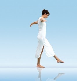 Ecole Of Sophrologie Caycedian De Bordeaux, Centre de Formation à Pessac