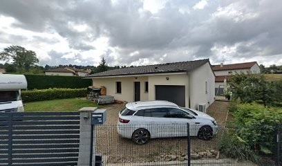 Cuisson Expertise, Centre de Formation à Arpajon-sur-Cère