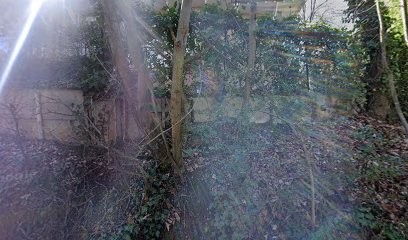 GL Performance, Centre de Formation à Louveciennes