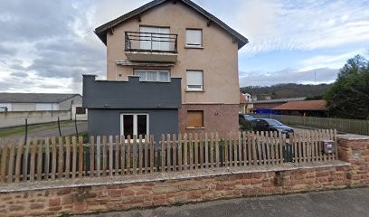 Training Prevention Secours, Centre de Formation à Wasselonne