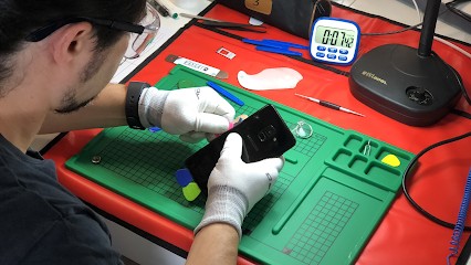 Fixit Formation, Centre de Formation à Lattes