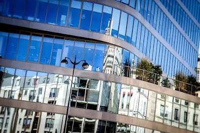 Haute Ecole Coaching, Centre de Formation à Paris 05