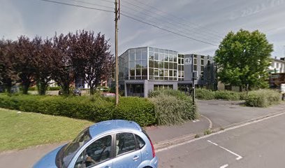 Achacunsa, Centre de Formation à Wasquehal