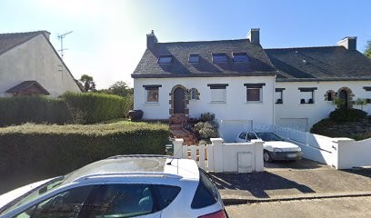 Be One SANTE, Centre de Formation à Pacé