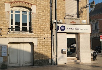 Dale Carnegie France Centre Val Loire, Centre de Formation à Orléans