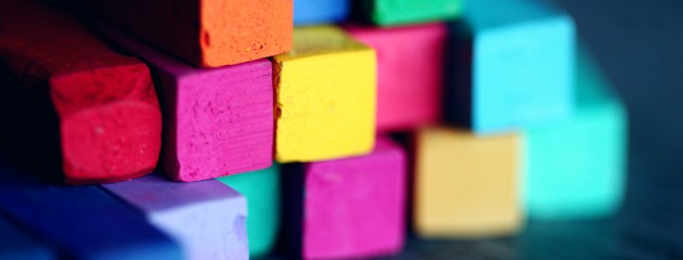 Optim RH, Centre de Formation à Limoges