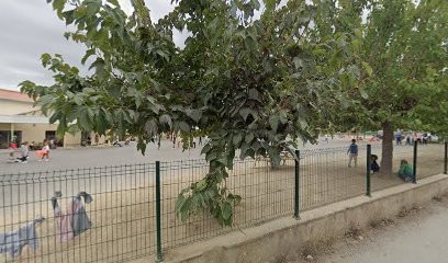Instep Pezenas, Centre de Formation à Pézenas