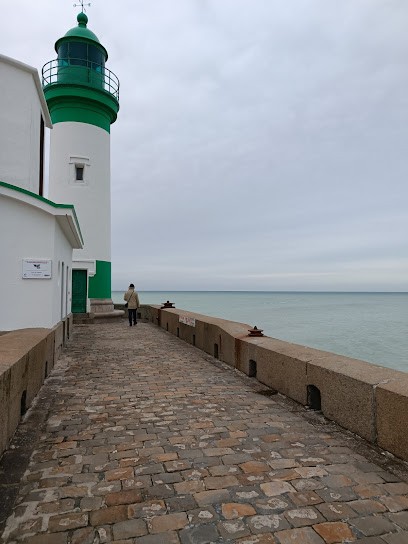 Constellations Family - Psychophanie, Centre de Formation à Paris 14