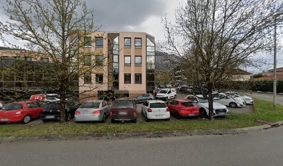 AJPS AVOCATS, Centre de Formation à Meylan