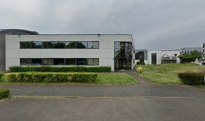 Formalion, Centre de Formation à Tours