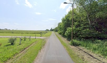Poucet Formation, Centre de Formation à Lyons-la-Forêt