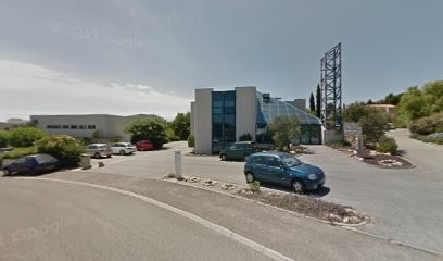 Federation Building And Civil Engineering, Centre de Formation à Perpignan