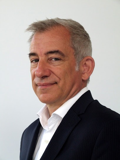 Awaris France, Centre de Formation à Paris 09