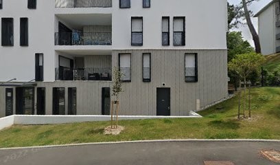 Cva Academy, Centre de Formation à Bayonne