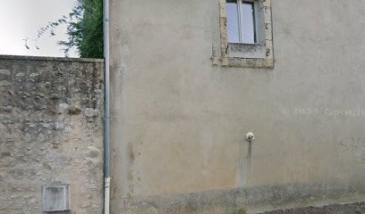 Training And Academic Support Estival, Centre de Formation à Villefranche-de-Rouergue