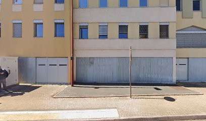 Ofr - Organization De Formation Du Roannais, Centre de Formation à Roanne