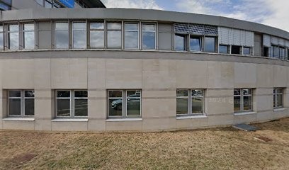 Atouts & Compétences, Centre de Formation à Saintes