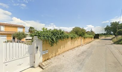 Class Plus, Centre de Formation à Orsan