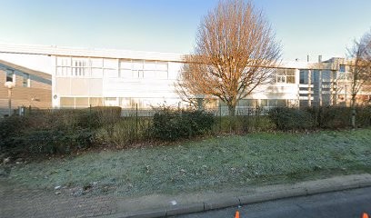 Id Skills, Centre de Formation à Gonesse