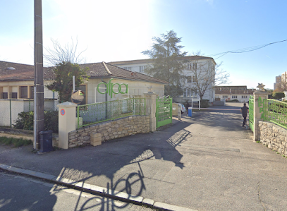 Afpa - Centre De Pau Centre De Formation à Pau