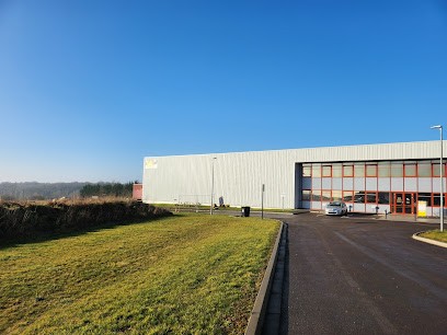 Go Training Lexy, Centre de Formation à Lexy