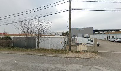 Apprendre Et Se Former En Transport Et Logistique, Centre de Formation à Méjannes-lès-Alès