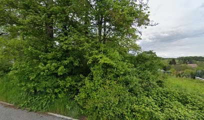 Mb Bureautique, Centre de Formation aux Auxons