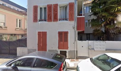 Frenchtechacademie, Centre de Formation à Pau