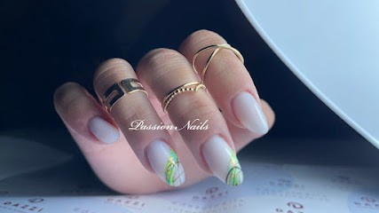 Training Center & Bar À Ongles Passion Nails, Centre de Formation à Vaires-sur-Marne