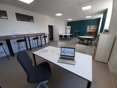 Vast Rh Mamers - Bilan De Compétences, Centre De Formation à Mamers