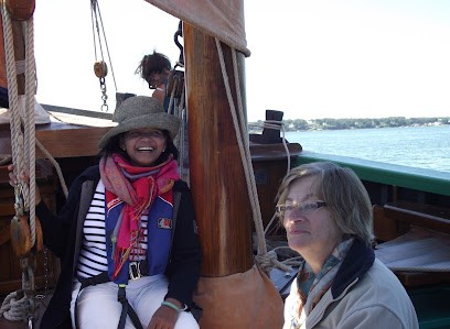 Janssens Training Et Coaching, Centre de Formation à Vannes