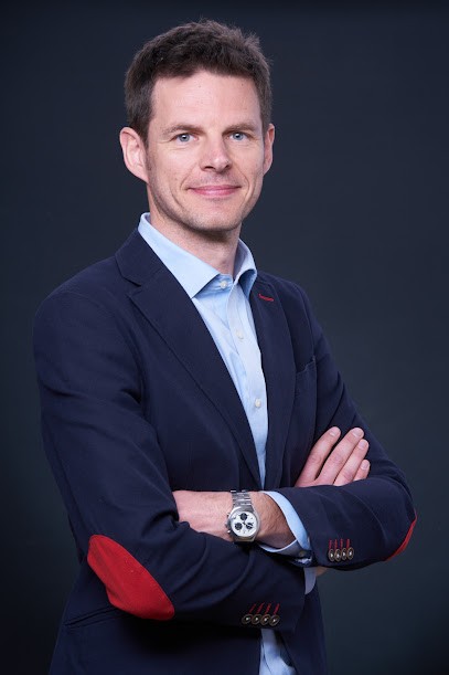 La Ressourcerie Mentale Lrm Conseil Et Formation, Centre de Formation à Bègles