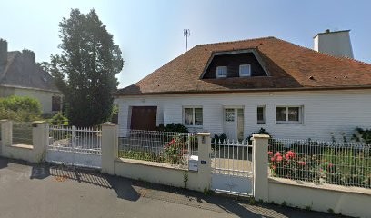 Vast Villers-Bocage Bilan De Compétences, Centre de Formation à Villers-Bocage