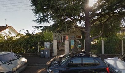 Ecole Parents And Educators Seine Et Marne Sud, Centre de Formation à Moret-Loing-et-Orvanne