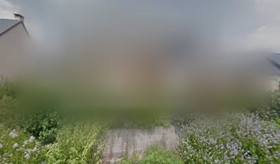 Diversens, Centre de Formation à Sillé-le-Guillaume