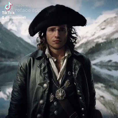 Ecole De Taxi Pgs, Centre de Formation à Villedômer