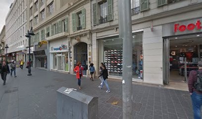 Roger Farhi Psychologue, Centre de Formation à Nice