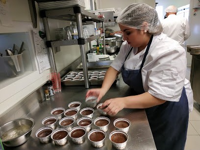 Cfa H&C Conseil, Centre de Formation à Montpellier