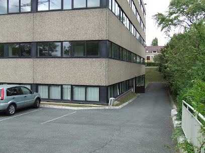 Free Compétences, Centre De Formation à Massy