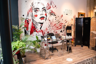 Le Studio By Amélie Centre De Formation, Centre de Formation à Paris 06