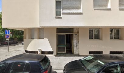 Wedge Polytechnic International Institute, Centre de Formation à Thionville