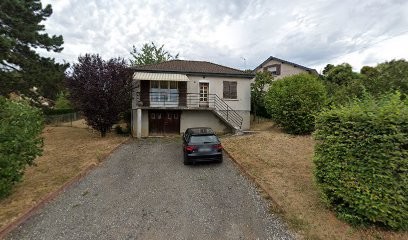 Apprivoise - Conseil Et Formation, Centre de Formation à Floing