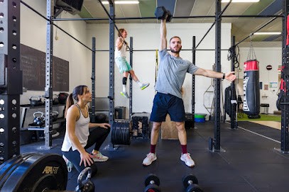 Ipms Bordeaux Diploma State Bpjeps, Centre de Formation au Bouscat