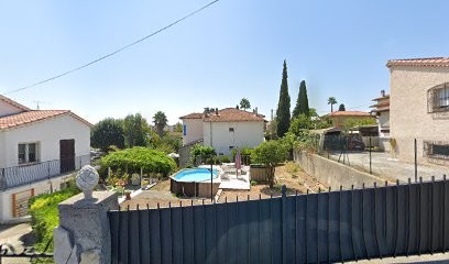 Synapsize, Centre de Formation à Cagnes-sur-Mer