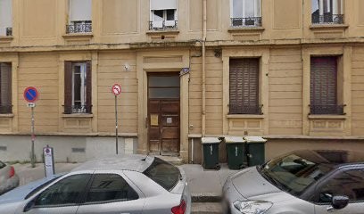 Les Ateliers Du Faire Ensemble, Centre de Formation à Oullins